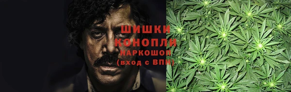 jwh Белоозёрский