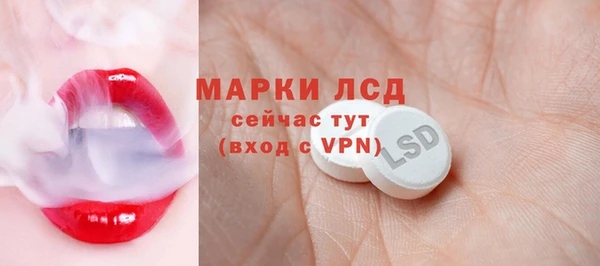 гашик Беломорск