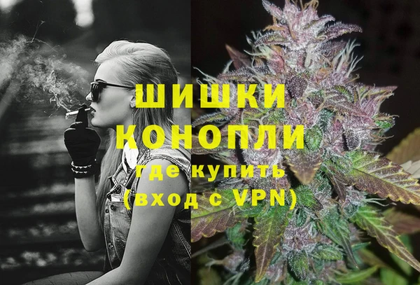 дурь Белокуриха
