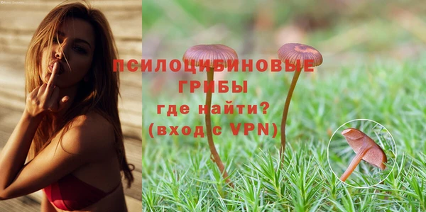 jwh Белоозёрский