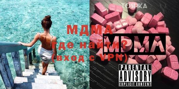 jwh Белоозёрский