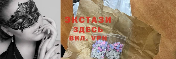 jwh Белоозёрский
