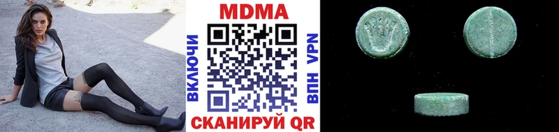 как найти закладки  OMG сайт  МДМА VHQ  Верхний Тагил 